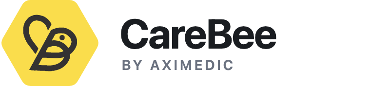 CareBee by AXIMEDIC